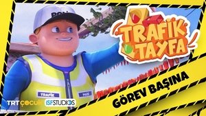 Episode 13