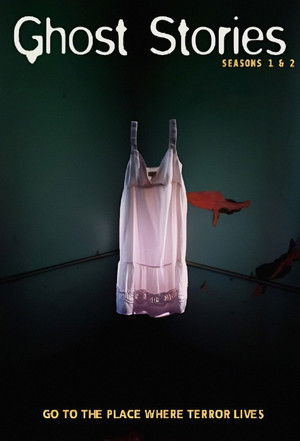 Ghost Stories (US 2009)