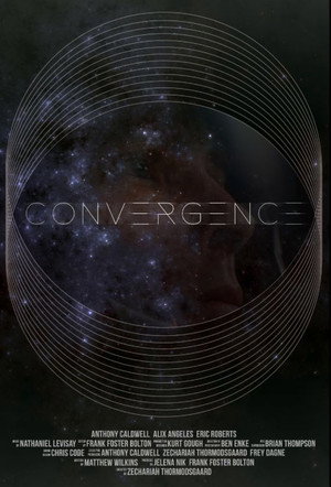 Convergence