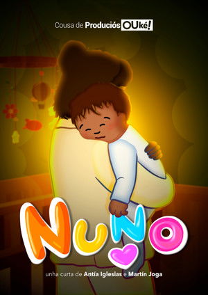 Nuno