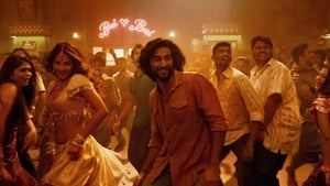 Malaal (2019)