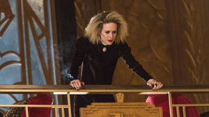 American Horror Story 5×10
