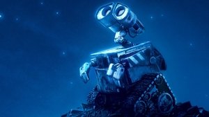 ดูหนัง WALL·E (2008) วอลล์ – อี หุ่นจิ๋วหัวใจเกินร้อย