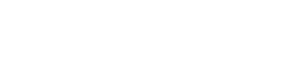 Criminal Record — Logos 2