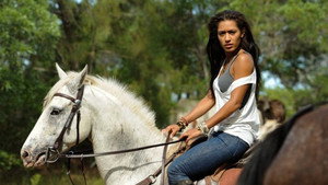 5. Episodio 5