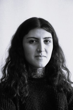 Fiora Salas-Román