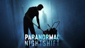 Paranormal Nightshift