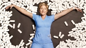 Nurse Jackie Saison 1