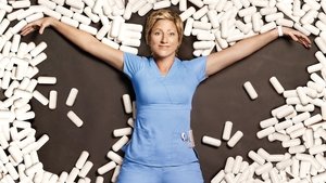 Nurse Jackie (2009)