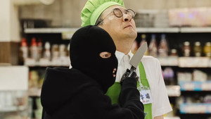Episode 7