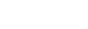 Candy — Logos 2