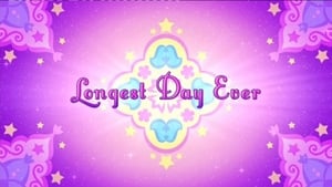 Image Longest Day Ever