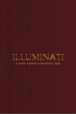 Nonton film Illuminati (2004) terbaru sub indo Nonton film Illuminati (2004) terbaru sub indo