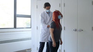 Ça vaut le coût: 8×8 {year} Online En Netflix