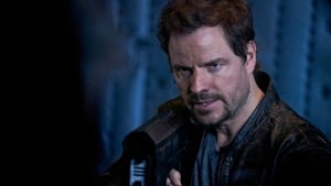 Dark Matter: Sezon 2 Odcinek 6