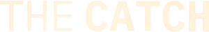/x7S0VNZLF9l5ukoDvENQImCB4YV.png