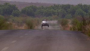 Highway Patrolman (1991)