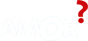 Amor? — Logos 2
