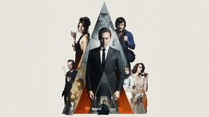 High-Rise (2015), film online subtitrat în Română