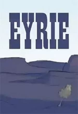 Image Eyrie