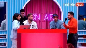 Épisode 47