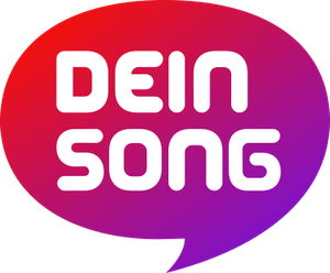 Dein Song