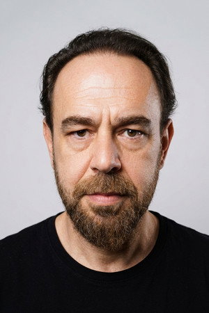 Emre Özcan