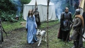 Game of Thrones Season 1 Episode 2