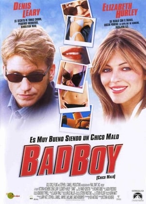 Image Bad Boy