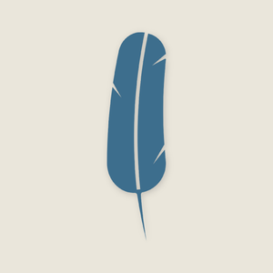 Logo Sparrow Films