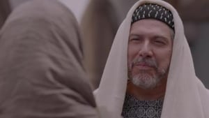 Maria Magdalena Episode 43