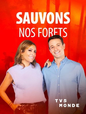 Sauvons nos Forêts 7