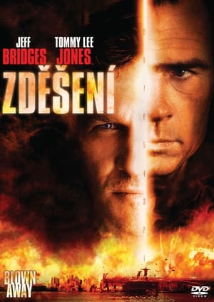 Zděšení (1994)