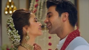 Shaadi Mein Zaroor Aana English Subtitle – 2017