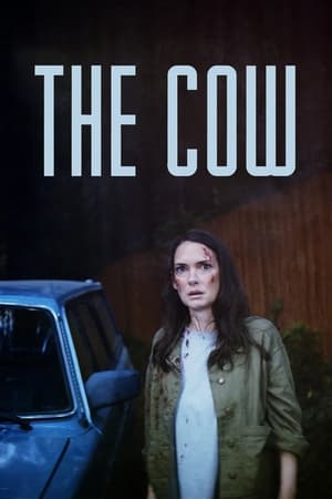 The Cow (2022) is one of the best New Mystery Movies At FilmTagger.com