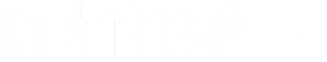 Viagem de Risco — Logos 10