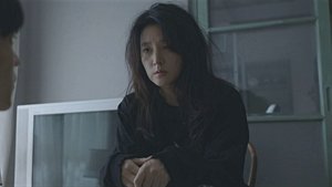 Inspector Koo Season 1 Episode 8