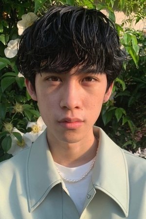 actor1