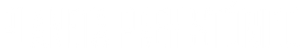 Planeta prehistórico — Logos 10
