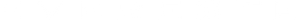 Everest — Logos 5