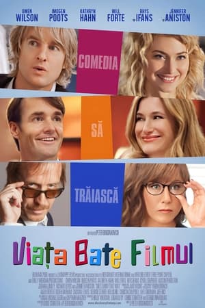 Image Viața bate filmul