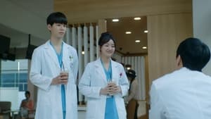 Hospital Playlist S02E06