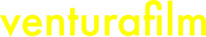 Logo Ventura Film