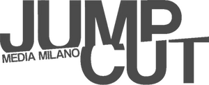 Jump Cut Media