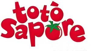 Totò Sapore and the Magical Story of Pizza