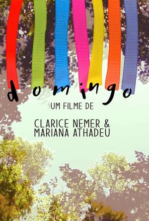 Image Domingo