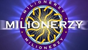 Milionerzy S1E1