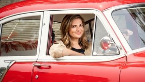 Julia Zemiro’s Home Delivery