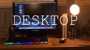 Desktop