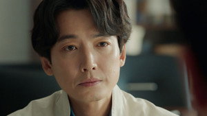 Oh My Ghost Clients: 1×5